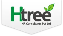 Htree HR Consultants