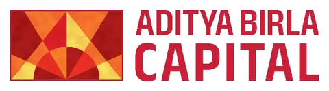 Aditya Birla Capital