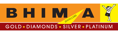 Bhima Jewellers