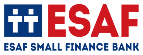 ESAF Small Finance Bank