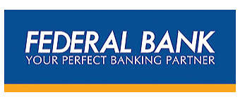 Federal Bank
