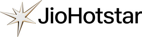 JioHotstar