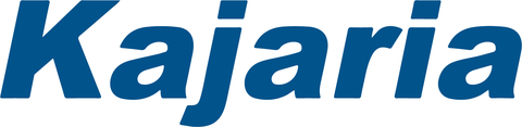 Kajaria