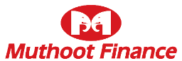 Muthoot Finance