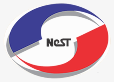 NeST