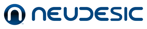 Neudesic