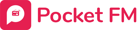 Pocket FM