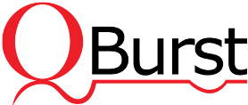 QBurst
