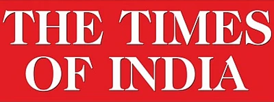 The Times of India