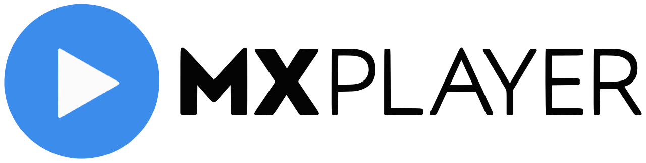 MX Player